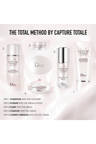 Capture Totale C.E.L.L. ENERGY Firming and Wrinkle-Correcting Eye Cream